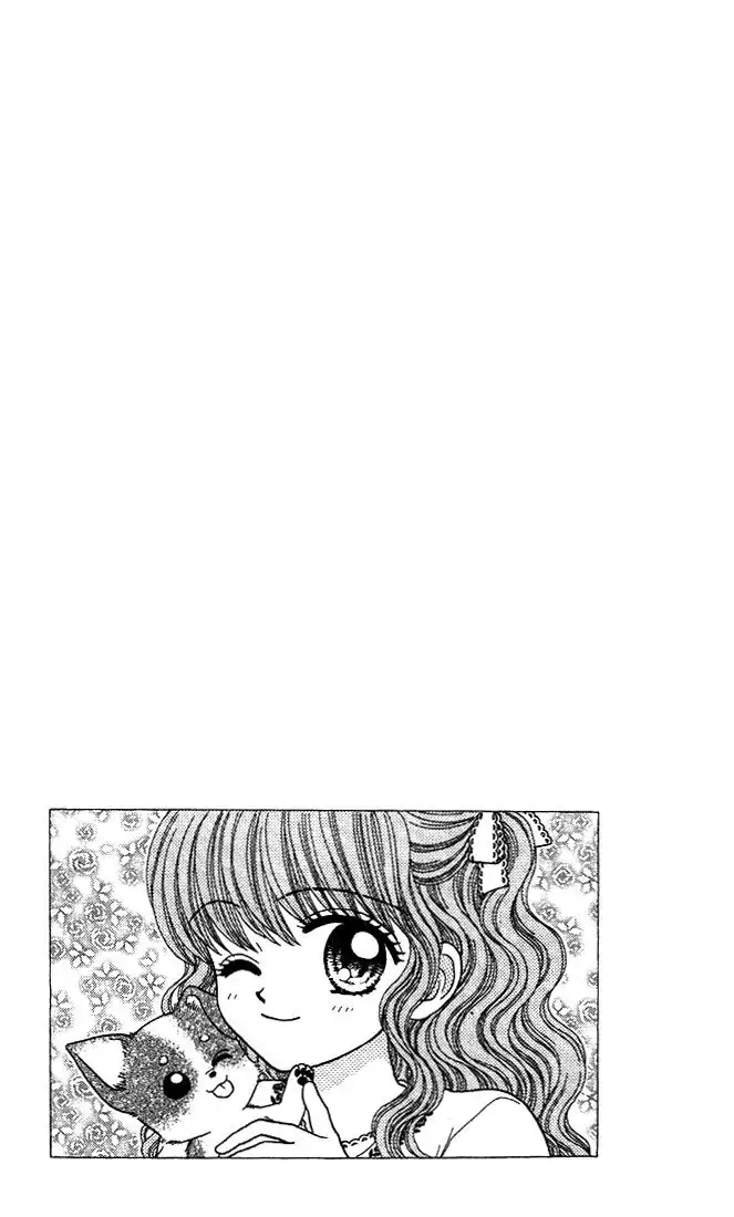 W Pinch Chapter 1.001 5